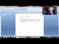 Assignment Programming Task 4