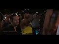 Lagu Fast Five 2011 (FF5) : THIS IS BRAZIL !!