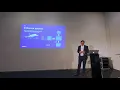 Deep Learning Anomaly Detection AI Aviation Sergei Bobrovskyi
