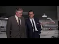 James Bond 007 | EVERY "NOW PAY ATTENTION, 007"