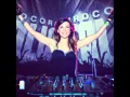 Lagu Dj Anime @ Hardcore Italia Podcast_40