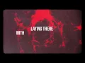 jxdn - Tell Me About Tomorrow (Official Lyric Video)