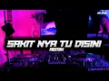 Download Lagu DJ SAKITNYA TU DI SINI - [ MR. EWIK REMIX ]