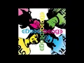 Download Lagu Beage - Sendiri Lagi
