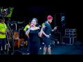 DIN ANNESIA DAWAI ASMARA - DRADJA MUSIC - HAPPY PARTY DINALOVA SEASON 2 - BANDENGAN JEPARA