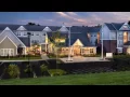 Residence Inn Bridgewater Branchburg Branchburg New Jersey United States