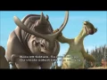 Download Lagu Ice Age Funny, Favorite Moments,Sid,Buck, Epic,Funny,(orginal upload) swesub