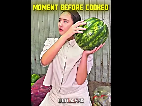 #aesthetic