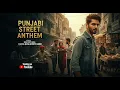 Download Lagu LOKI - Par Andar Andar Sab Challe Lagde! | BikhriSochain | Diljit Style Viral Punjabi Song