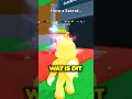 Download Lagu Sammy Wordt GEK Van DENNUS In Steal A Brainrot! (Roblox)