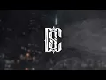 TK Kravitz feat. Jacquees - Ocean | Lyrics