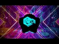Download Lagu DJ Pap PapeDap X mama Muda (for Rezaa project) DJ Tik tok terbaru 2k20