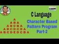 C Programming - L18