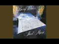 Download Lagu Sheet Music