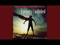 Download Lagu Dream's Undinied