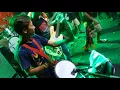Download Lagu Jmbie Juan - Hanya Mimpi