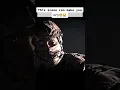 Download Lagu This scene will break you 🥺| Fairy priest's Message about war #sad #emotional #shorts