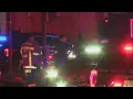 Fond du Lac shooter suspect 2 arrested