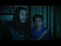 Under Wraps 2 Trailer 😨 | Disney Channel Original Movie