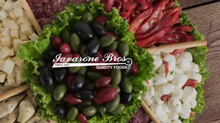 Iavarone Brothers