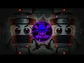 Download Lagu DJ STECU STECU X PICA PICA || DJ STECU VIRAL TIKTOK TERBARU 2025 YANG KALIAN CARI !!!