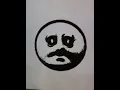 bruh gif