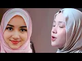 Download Lagu Selawat Merdu AI Sholawat Jibril Nissa Sabyan Senandung Nada Islami Penyejuk Hati Bikin Adem