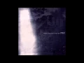 Download Lagu goreshit - semantic compositions on death and its meaning (Full)