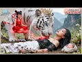 Download Lagu Angelic Little Girl Descended to Save Her Poor Mother—Turned Her into a Billionaire Overnight