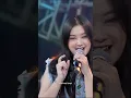 Download Lagu CANTIKA DAVINCA   RINDU TAPI JAUH