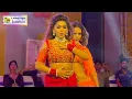 Download Lagu #pritipaswan - बलमुआ के बल्लम || Balamuwa Ke Ballam - #Priti Paswan Stage Program 2024 #Sarbahdi
