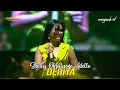 Download Lagu Derita - Sherly Madyana - Adella ( Terbaru )