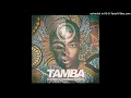 Download Lagu Cuebur - Tamba (Feat. DJ Maphorisa  Sha Sha)