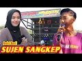 Download Lagu Solah Inges Arik SUJEN SANGKEP || Lagu Virall Terbaru ANDRI BOCIL karya Azhamy live Mengkuru
