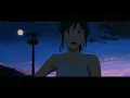 Suzume「AMV」Perfect (feat. Haris) [LUM!X Remix]