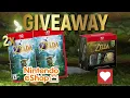 NEW Zelda Ocarina of Time Optimization + BIG Switch 2 news!
