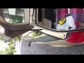 VW Chinese Gas Spring Hatch Strut Replacements 1J6827550C