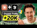 Download Lagu 1000+ SEO Pages + 500+ Customers Using Claude Code (NO Coding Required)