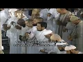 Download Lagu 21. Surat Al-Anbiya | Sheikh Shuraim \u0026 Sheikh Sudais