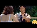 Download Lagu vidio lucu lagu india versi indonesia