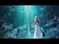Download Lagu Final Fantasy VII Rebirth OST - Her Final Prayer / Aerith's Theme - The White Materia