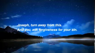 sheikh mustafa ismail amazing surah yusuf joseph syria 1957 hd