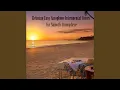 Download Lagu I Want to Know What Love Is