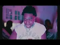 Lil Gotit - WWP (Official Video)