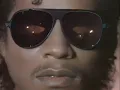The Jacksons - Torture (Official Video)