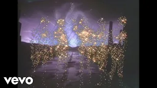 The Jacksons Torture Official Video 