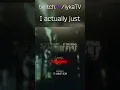Download Lagu The most unlucky sacrifice... #tarkov #eft #funny
