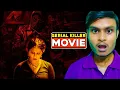 M4M Motive For Murder Movie Review M4M Movie Review Hindi M4M Movie Trailer In Hindi