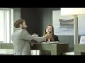 Contactless Check-in System for Hotels - BOTSHOT eFront Desk