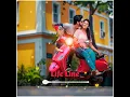 Download Lagu Mujhe Pyar Hua || Dj Remix song Status || Latest 🥀 Love 🥀 Romantic Whatsapp Status